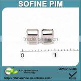 High Quality Charger Part Metallurgy