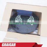 Underground Metal Detector MD5008 thumbnail-4