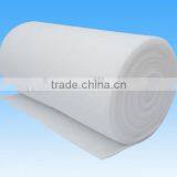 Spray Booth Ceiling Filter DLAW-560G