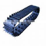 ATV rubber track 255*72*30 255*65*35 255*73*35