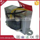 6/0.4kv Power Transformer for Ice Machine