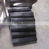 Straight Cut Iron/steel/stainless Steel Wire(Tommy,whatsapp:+86-18032821161,website:zheng.tommy1) thumbnail-3