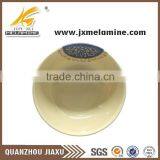 China Online Selling 100% Melamine Bowls Hot New Products for 2016 Usa thumbnail-2