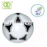 Plastic Rubber Ball Toy for Kids and Baby Can Custom Different Kind of Pattern thumbnail-1