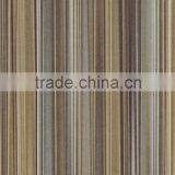 Colorful Line Base Paper for Hpl/mdf Decor Paper Surface Furniture 2016 thumbnail-1