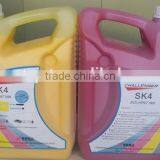 Original FY UNION Challenger SK4 Solvent Ink for Infiniti Machine FY-3208H SPT510 35pl Printhead thumbnail-3