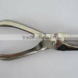 Punch Pliers