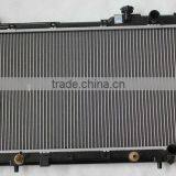 Automotive Radiator for Handa CRV A/T thumbnail-1