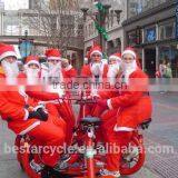 2015 Fun Family Seven Person Bicycle for Sale thumbnail-4
