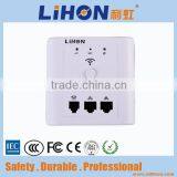 Best Selling Hot Chinese Products Mini Wireless Acess Point