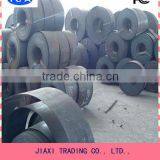 ASTM A36 Hot-rolled Steel Sheet/plate thumbnail-1