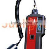 Handheld Vibration Tester, Displacement/Velocity/Acceleration UT312