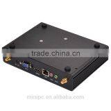 Partaker Intel Quad Core N2920 N3510 N2930 N3520 N3530 J1800 1037u 2117u Processor thumbnail-4