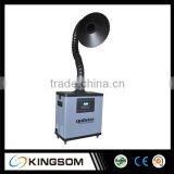 Industrial Soldering Fume Exhauster DX-1001 thumbnail-1