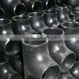 CS DIN2615 TEE thumbnail-1