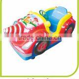 LSJQ-124 New Products Honeypot Kiddy Rides Drill Fibreglass Machine thumbnail-1