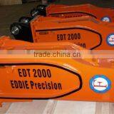 Hydraulic Hammer Usa America Latin thumbnail-4