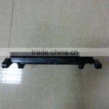 Custom Plastic Stationery Cover Molds Maker