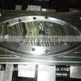 Plastic Injection Mold &molding Mold Maker From China thumbnail-2