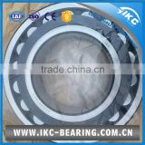 Truck bearing 22222 E1KC3 spherical roller bearing 22222 EK CC MB CA