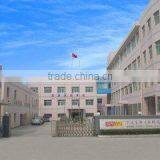 Ningbo Sinppa Locks Co., Ltd. company overview - view 1 thumbnail