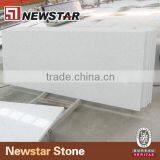 Newstar Artificial Quartz Panel,quartz Shower Panel