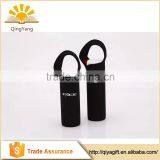 Fitness Promotional Insulating Sport Neoprene Can Holder