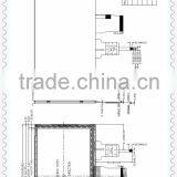 7 Touch Lcd 800*480 thumbnail-2