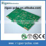 OEM China Professional Printing Circuit Board for Hom thumbnail-1
