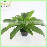 Decorative Trees Artificial Bonsai Artificial Tree