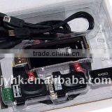 KA301 USB to RS232 / RS422 / RS485 / TTL