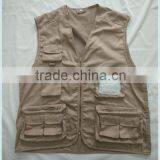 Fishing Vest For Men