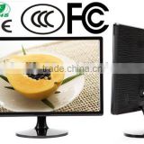 19 inch Square Screen lcd tv 19'' HD MI lcd television tft lcd tv