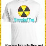 Design Your Own Dress You Can Use Your Branded Tag on the Design