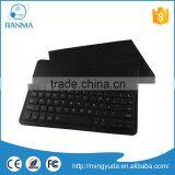 Wireless Bluetooth Stand Tablet Keyboard Case For Ipad Air2 thumbnail-4