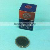 43mm Round USA Style Tube Repair Vulcan Cold Patches High Quality thumbnail-2