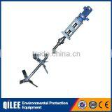 Industrial Chemical Mechanical Stirrer thumbnail-2