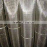 304 316 stainless steel wire mesh stainless steel wire mesh