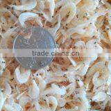 Hot Sell Dried Baby Shrimp thumbnail-1