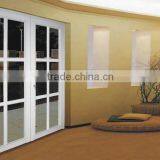 French Doors thumbnail-1