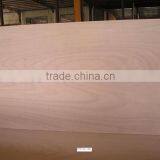 Linyi PLywood Factory Strong and Durable Plywood thumbnail-1