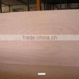 Linyi PLywood Factory Strong and Durable Plywood