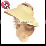 Folding Paper Hat thumbnail-3