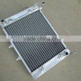 ATV Radiator for CAN-AM/CANAM RENEGADE 500/800 R EFI 2007-2012 08 09 10 11 thumbnail-2