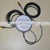 GSM/GPS Antenna/Combo Antenna thumbnail-1