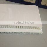 FRP Honeycomb Composite Panel,truck Body Panel thumbnail-1