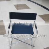 Cheap Folding Aluminum Director chair