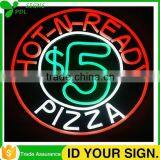 Best Quality Pizza Neon Sign Wholesale Ever thumbnail-1