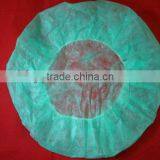 Non-woven Disposable Doctor Cap thumbnail-1