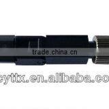 Professional Manufacturer FC Optic Fiber Connector For FTTH